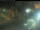 Webcam in Thessaloniki, 71.3 mi away