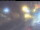 Webcam in Thessaloniki, 2.3 km entfernt