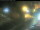 Webcam in Thessaloniki, 0 km entfernt