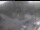 Webcam in Thessaloniki, 71.3 mi away