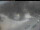 Webcam in Thessaloniki, 0 mi away