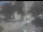 Webcam in Salonicco, 1.3 km