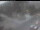 Webcam in Thessaloniki, 71.3 mi away