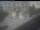Webcam in Salonicco, 145.3 km