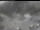 Webcam in Thessaloniki, 0.5 mi away