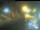 Webcam in Salonicco, 101.5 km