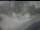 Webcam in Thessaloniki, 71.3 mi away
