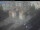 Webcam in Salonicco, 184.9 km
