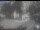 Webcam in Thessaloniki, 0.3 mi away