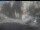 Webcam in Thessaloniki, 71.3 mi away