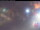 Webcam in Thessaloniki, 89.1 mi away