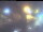Webcam in Thessaloniki, 54.3 mi away