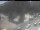 Webcam in Salonicco, 2.3 km