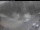 Webcam in Salonicco, 9.2 km