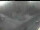 Webcam in Salonicco, 163.2 km
