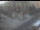 Webcam in Salonicco, 0 km