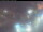 Webcam in Thessaloniki, 111.7 mi away