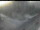 Webcam in Thessaloniki, 54.1 mi away