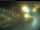 Webcam in Thessaloniki, 49.3 mi away