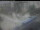 Webcam in Salonicco, 9.2 km