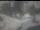 Webcam in Salonicco, 1.3 km