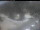 Webcam in Thessaloniki, 71.3 mi away