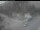 Webcam in Thessaloniki, 0 mi away