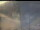 Webcam in Salonicco, 1.3 km