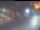 Webcam in Thessaloniki, 71.3 mi away