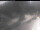 Webcam in Thessaloniki, 71.3 mi away