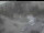 Webcam in Thessaloniki, 0.3 mi away