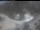 Webcam in Thessaloniki, 71.3 mi away