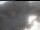 Webcam in Thessaloniki, 3.5 mi away
