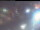 Webcam in Thessaloniki, 54.1 mi away