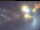 Webcam in Salonicco, 132.5 km