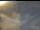 Webcam in Thessaloniki, 0.4 mi away