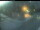 Webcam in Thessaloniki, 30.4 mi away