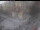 Webcam in Thessaloniki, 26.3 mi away