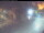 Webcam in Thessaloniki, 71.3 mi away