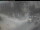 Webcam in Thessaloniki, 0 km entfernt
