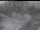Webcam in Salonicco, 9.2 km