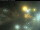 Webcam in Thessaloniki, 89.1 mi away