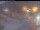 Webcam in Salonicco, 68.2 km