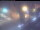 Webcam in Thessaloniki, 49.3 mi away