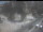 Webcam in Salonicco, 101.5 km