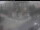 Webcam in Thessaloniki, 71.3 mi away