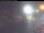 Webcam in Thessalonique, 163.2 km