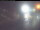 Webcam in Salonicco, 9.2 km