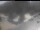 Webcam in Thessaloniki, 71.3 mi away