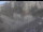 Webcam in Thessaloniki, 184.9 km entfernt